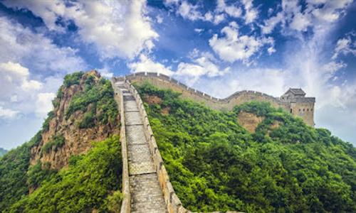 Agencia de Viajes a medida CIROTRAVEL