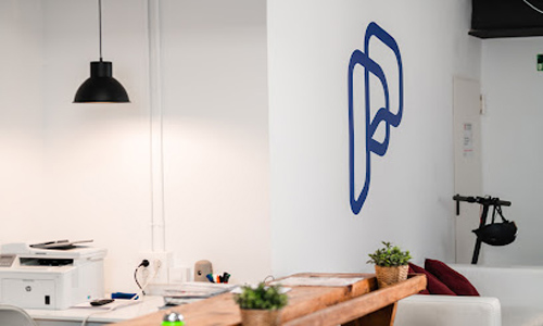 Agencia de eventos y Team Building Barcelona