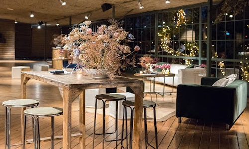 EVENTOS BCN - Agencia de eventos Barcelona
