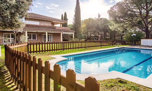 Everyprop Luxury Realty - Inmobiliaria Lujo Salamanca Madrid