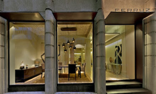 Ferruz Studio