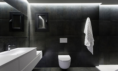 Lautoka Urbana- Reformas y diseño de interiores