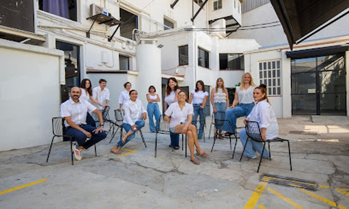 LoCa Studio