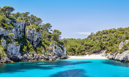 Luxury Travel Agency - Agencia de Viajes de Lujo - Madrid & Beyond