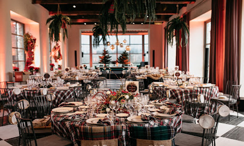 Peonías Eventos - Wedding Planner Madrid (Organizador de Bodas) & Event Planner