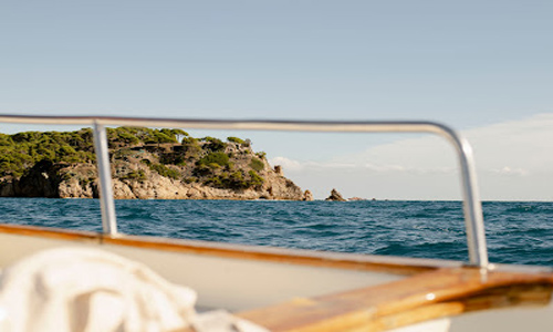 This is MED - Mediterranean Experiences