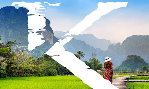 Viajes Kinsai - Agencia de viajes de lujo y a medida